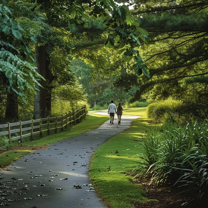 Register for a home in Ard na Sailí?