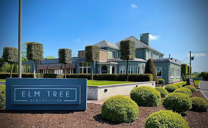 The Elm Tree (Glounthaune)